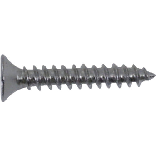 DAIDOHANT HP Stainless Steel Tapping Plate 4 x 25 10 pieces 10183800 1 ...