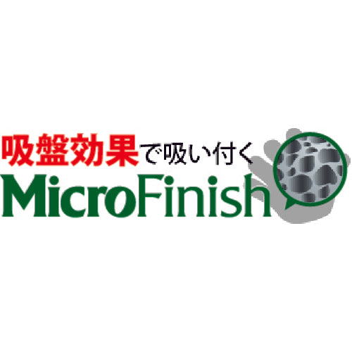 トワロン　防寒手袋　パワーグラブＴｈｅｒｍｏ　８／Ｍ　NO335-M　1 双