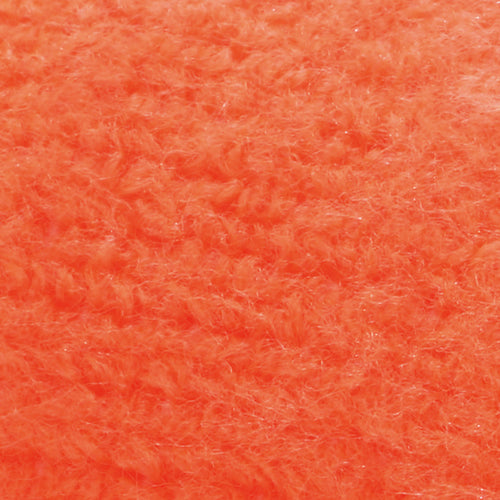 トワロン　防寒手袋　パワーグラブＴｈｅｒｍｏ　８／Ｍ　NO335-M　1 双