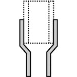 ＢＢＫ　エキスパンダセット　13100BBK　1 Ｓ