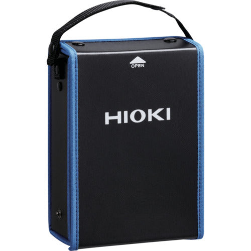 HIOKI Carrying Case C0201 C0201 1 piece