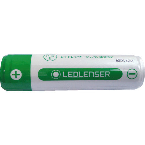 ＬＥＤＬＥＮＳＥＲ　ＬＥＤ懐中電灯（充電式）　Ｐ６Ｒｃｏｒｅ／Ｐ６Ｒｗｏｒｋ／Ｐ６Ｒｓｉｇｎａｔｕｒｅ／Ｐ６Ｒ　ｃｏｒｅ　ＱＣ／Ｈ８Ｒ／Ｐ７Ｒ／用充電池　501001　1 個