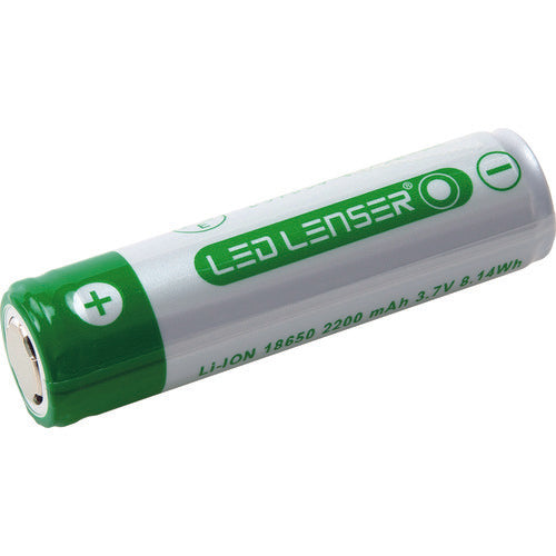 ＬＥＤＬＥＮＳＥＲ　ＬＥＤ懐中電灯（充電式）　Ｐ６Ｒｃｏｒｅ／Ｐ６Ｒｗｏｒｋ／Ｐ６Ｒｓｉｇｎａｔｕｒｅ／Ｐ６Ｒ　ｃｏｒｅ　ＱＣ／Ｈ８Ｒ／Ｐ７Ｒ／用充電池　501001　1 個