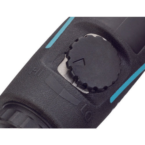 HAZET 스트레이트 다이 그라인더 콜릿 척 6mm 9032N-1 1대