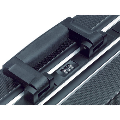 B&amp;W Tool Case RHINO 115.04 115.04P 1 piece
