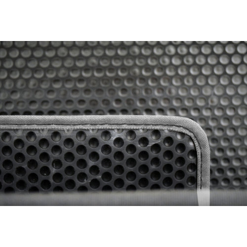 B&amp;W Tool Case RHINO 115.04 115.04P 1 piece