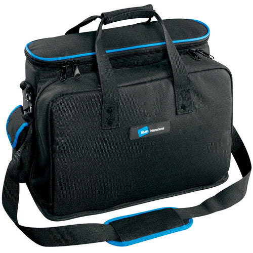 B&amp;W Tool Bag SERVICE 116.01 116.01 1 pc