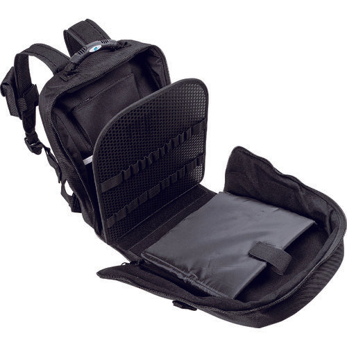 B&amp;W Tool Bag MOVE 116.02 116.02 1 pc