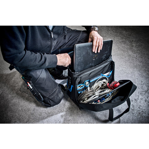 B&amp;W Tool Bag MOVE 116.02 116.02 1 pc