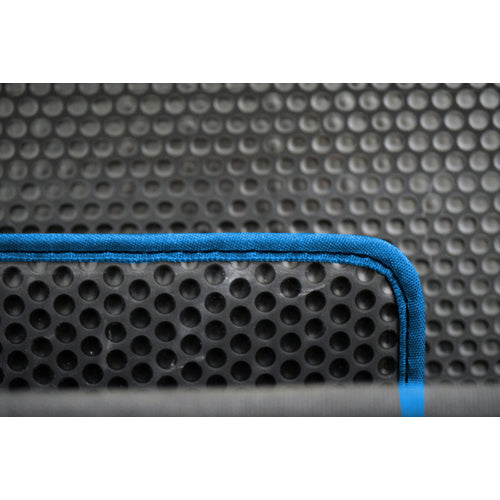 B&amp;W Tool Case JUMBO 117.19 117.19P 1 piece