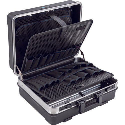B&amp;W Tool Case FLEX 120.03 120.03P 1 piece