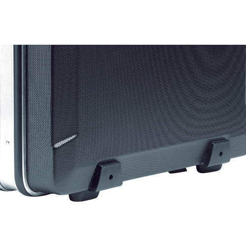 B&amp;W Tool Case FLEX 120.03 120.03P 1 piece