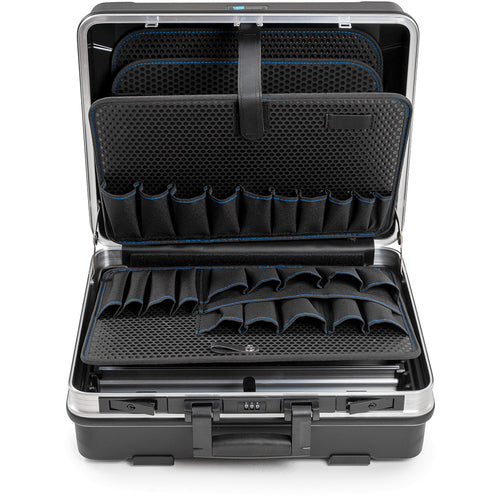 B&amp;W Tool Case FLEX 120.03 120.03P 1 piece