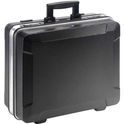 B&amp;W Tool Case FLEX 120.03 120.03P 1 piece