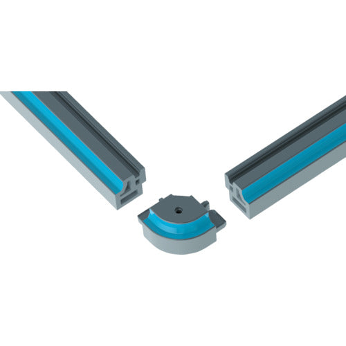 Ｂ＆Ｗ　【売切商品】　アウトドアケース用パネルフレーム　６０００　PF/6000　1 個