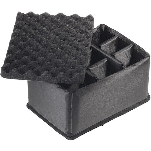 Ｂ＆Ｗ　２０００用　ディバイダー　RPD/2000　1 個