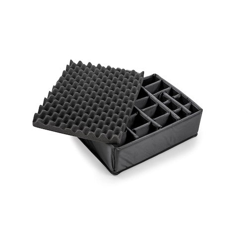 Ｂ＆Ｗ　６０００用　ディバイダー　RPD/6000　1 個