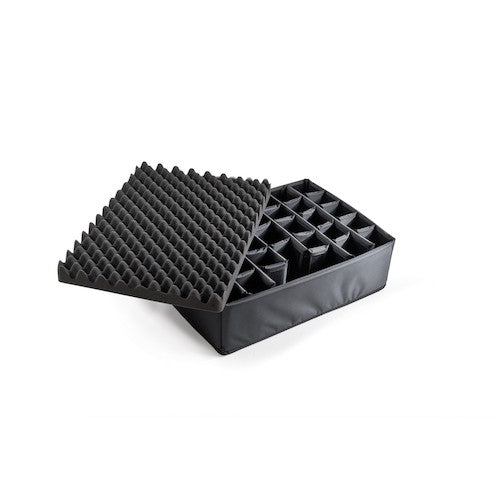 B&amp;W 【매절 상품】 65000용 디바이더 RPD/6500 1개