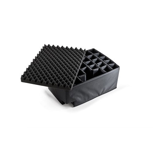 Ｂ＆Ｗ　【売切商品】　６８０００用　ディバイダー　RPD/6800　1 個