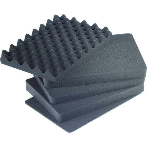 Urethane foam SI/3000 for B&amp;W 3000 1 piece