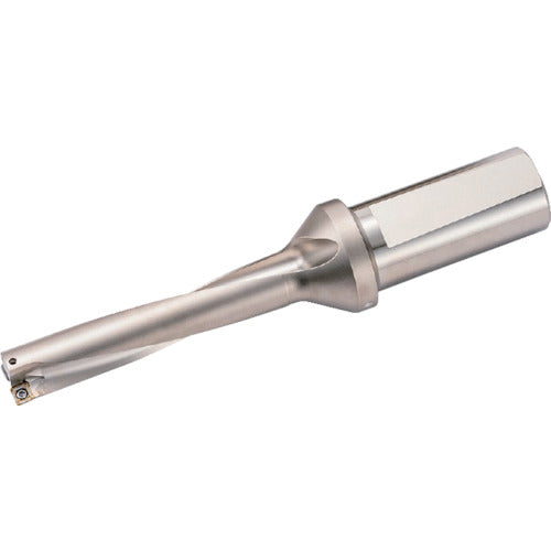 京セラ　マジックドリル　ＤＲＶ用ホルダ　加工深さ５×ＤＣ　S20-DRV150M-5-04　1 本