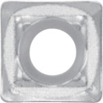 Kyocera Drilling Chip PVD Coating PR1225 SCMT040205-GM-E 10 pieces