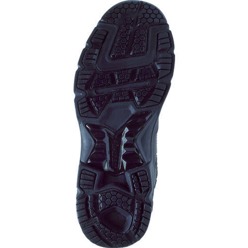 Bates [Sold out and discontinued] Tactical Boots CODE6 2 E06688EW9 1 pair