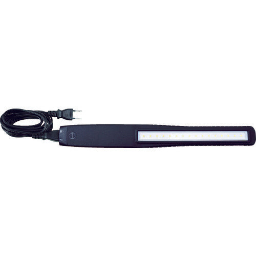 Nippei Evolution Light 2 (with 2m charging cord) HLED-20B2 1 unit