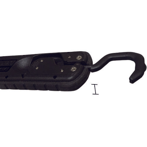 日平　エボリューションライト２（コンセントリール取り付けコード付）　HLED-20B　1 台