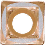 京セラ　ドリル加工用チップ　ＣＶＤコーティング　ＣＡ５２０Ｄ　SCMT070305-GH-E　10 個