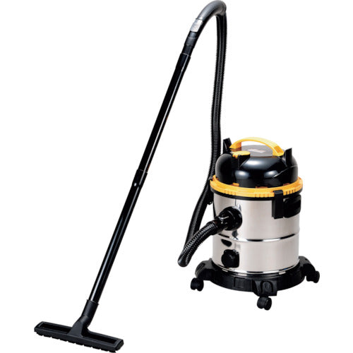 파옥 스테인리스 탱크 진공 청소기 NVC-20PA 1대