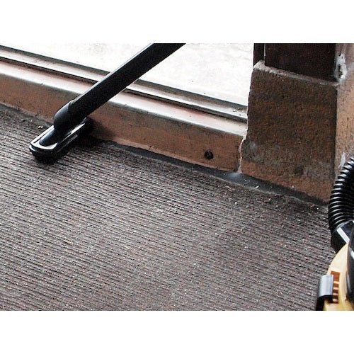 파옥 스테인리스 탱크 진공 청소기 NVC-20PA 1대