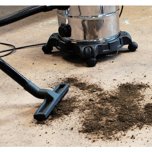 파옥 스테인리스 탱크 진공 청소기 NVC-20PA 1대