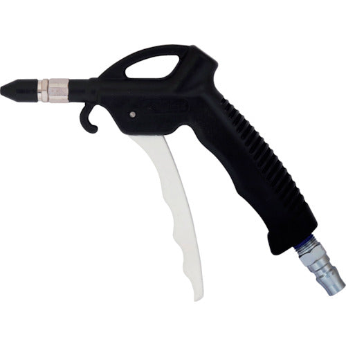 파옥 고무 에어 더스터 PAD-30R 1개