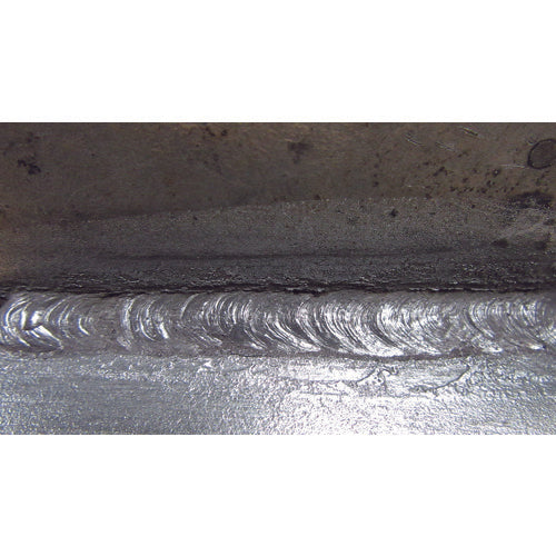 SUZUKID Welding Rod Star Road G-3 for Zinc Plating 2.0Φ x 200g PG-01 1 PK