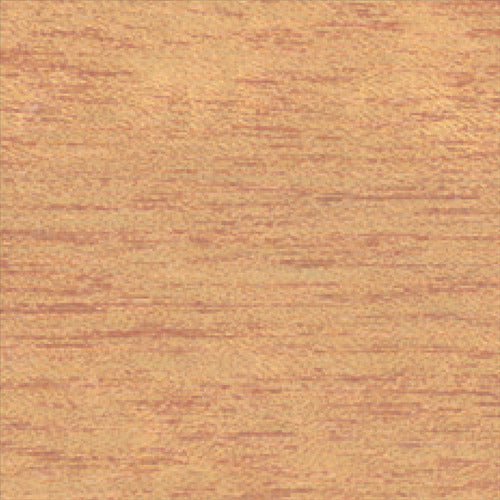 ニッぺ　油性オイルステイン　１Ｌ　メープル　ＨＰＢ０１０−１　4976124520518　1 缶