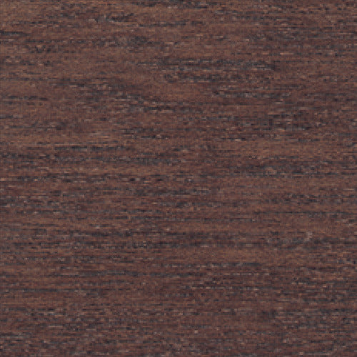 ニッぺ　油性オイルステイン　１Ｌ　チーク　ＨＰＢ０Ｑ−１　4976124520310　1 缶