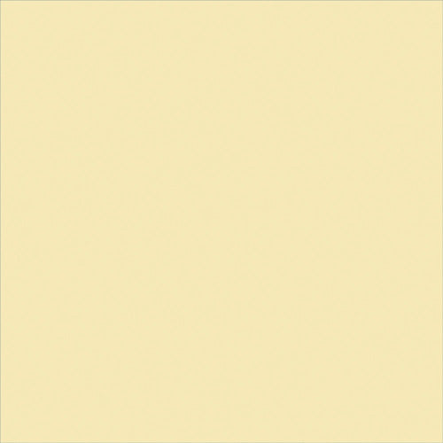 니페 수성 콘크리트 컬러 7L 퍼 크림 HPT204-7 4976124090424 1 캔