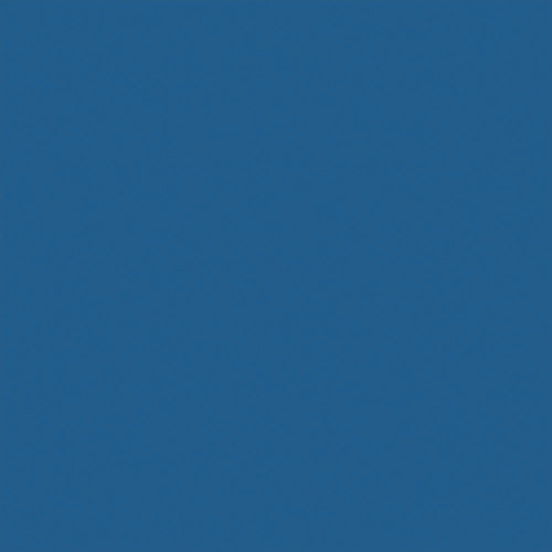 Nippe Acrylic for Galvanized Iron N Roofs 7kg Blue HSF504-7 4976124129438 1 can