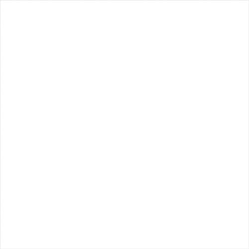 ニッぺ　水性つやありＥＸＥ　３．２Ｌ　ホワイト　ＨＳＵ１０１−３．２　4976124420139　1 缶