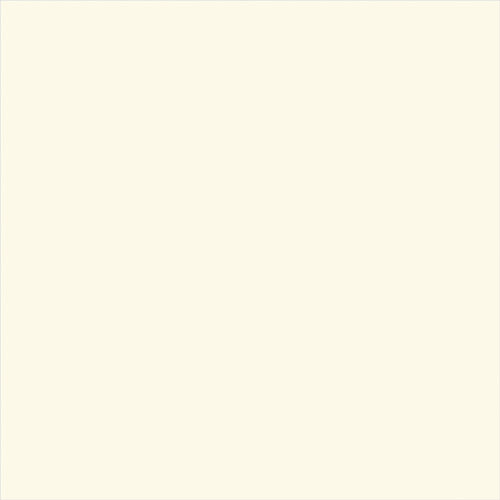 ニッぺ　水性つやありＥＸＥ　１．６Ｌ　ミルキーホワイト　ＨＳＵ１０２−１．６　4976124420221　1 缶
