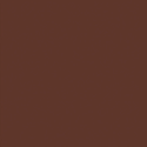 ニッぺ　水性つやありＥＸＥ　３．２Ｌ　チョコレート　ＨＳＵ１１０−３．２　4976124421037　1 缶
