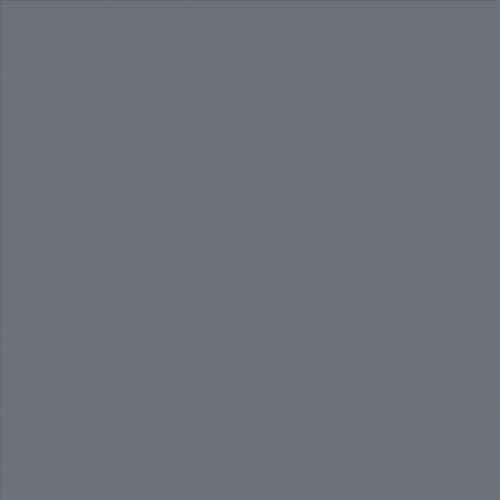 ニッぺ　水性つやありＥＸＥ　１．６Ｌ　ダークグレー　ＨＳＵ１１７−１．６　4976124421723　1 缶