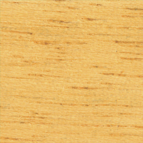 니페 수성 우디 가드 0.7L 메이플 HW201-0.7 4976124532146 1 캔