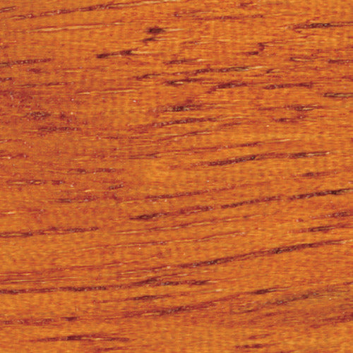 니페 수성 우디 가드 0.7L 케야키 HW203-0.7 4976124532344 1 캔