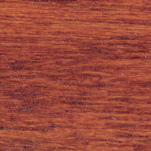 니페 수성 우디 가드 3.2L 마호가니 HW204-3.2 4976124532467 1 캔