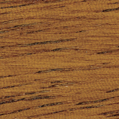 Nippon Paint Water-Based Woody Guard 0.2L Brown Oak HW207-0.2 4976124532733 1 can
