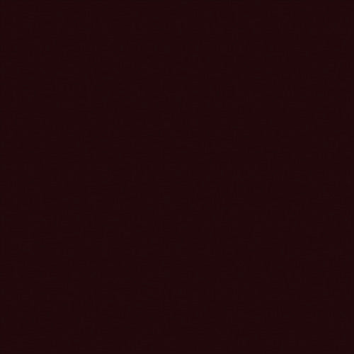 ニッぺ　油性鉄部・木部・トタン用　３．２Ｌ　ブラックチョコレート　ＨＹＪ０９４−３．２　4976124097522　1 缶