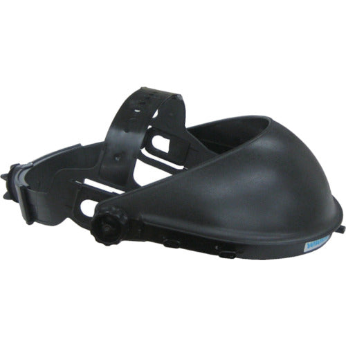 YAMAMOTO Disaster Prevention Headgear YFH-20 1 piece