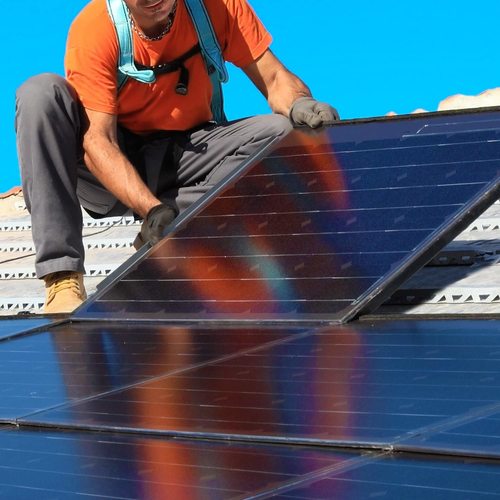 VESSEL 剛鍛 세미롱 소켓 9개 세트 No. SL209PS(아소트 9개) SL209PS 1 S